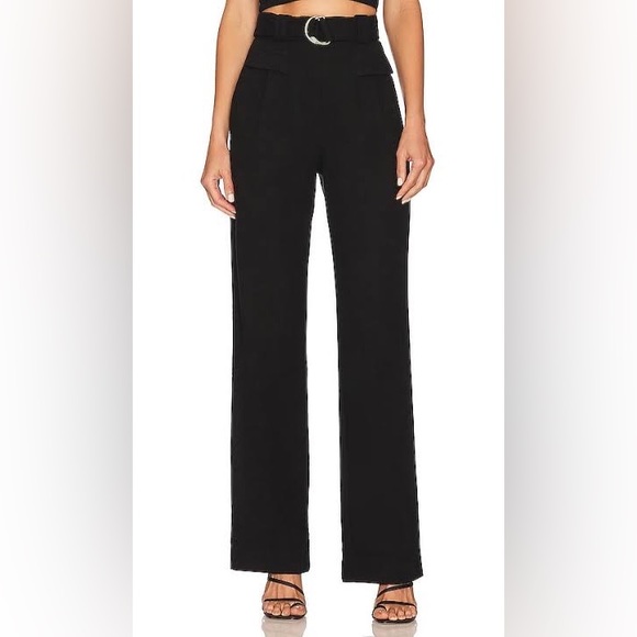 BEC + BRIDGE Ronnie pant 8AU - Picture 4 of 4